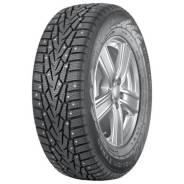Nokian Nordman 7