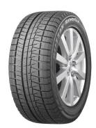 Bridgestone Blizzak Revo GZ