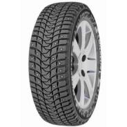 Michelin X-Ice North 3