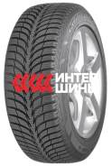 Goodyear UltraGrip Ice+