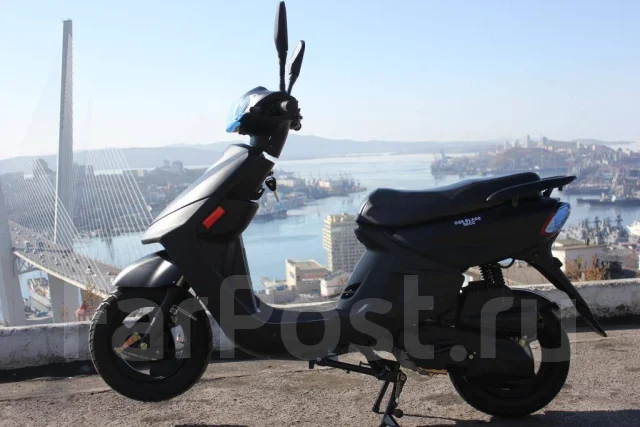 GES. 49����. ��., ��������, ��� ���, ��� ������� ����