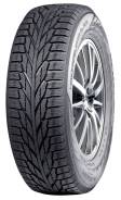 Nokian Hakkapeliitta R2 SUV