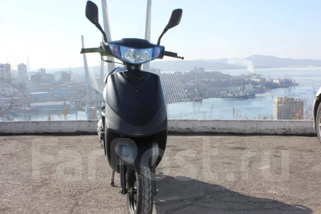 GES. 49����. ��., ��������, ��� ���, ��� ������� ����