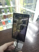 Nokia XL. �/�, 3G, Dual-SIM ����