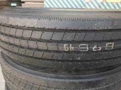 Dunlop Dectes SP001. Летние, 2017 год, без износа, 1 шт