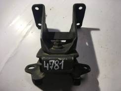 Подушка двигателя. Toyota Crown Majesta, GS141 Toyota Crown, GS130, GS130G, GS130W, GS131, GS131H, GS136, GS141 Двигатель 1GFE