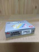 Свеча. Ford: Focus, Galaxy, C-MAX, Mondeo, Fusion, Escape, Transit, S-MAX, Fiesta Mazda MPV, LW3W, LW5W, LWEW, LWFW Mazda Atenza, GG3P, GG3S, GGEP, GG...
