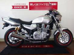 Yamaha XJR 1300. 1 251 куб. см., исправен, птс, без пробега. Под заказ