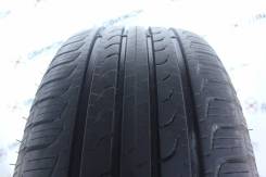 Goodyear EfficientGrip SUV. Летние, 2013 год, 5 %, 4 шт