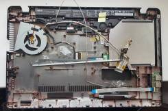 Asus K750JB-TY044H