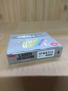 Свеча. Toyota: Windom, Aurion, Avensis, Corolla, Tundra, Tarago, Voltz, Corolla Runx, Alphard, Mark X, Mark II Wagon Qualis, Camry, Soarer, Wish, Sai...