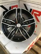 Race Ready CSS2788. 7.0x16, 4x108.00, ET40, ЦО 73,1 мм.
