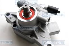 Гидроусилитель руля. Honda: Ballade, Orthia, CR-V, Civic, Integra SJ, Civic Ferio, Domani, Stepwgn, Partner Двигатели: B16A6, B18B4, D15Z4, D16Y9, B18...