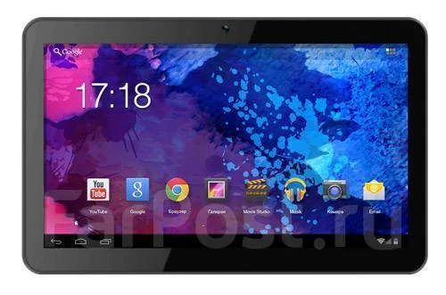 RoverPad Air 10.1 3G ����
