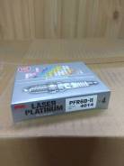 Свеча. Nissan: Bluebird, Avenir, Caravan, Silvia, 180SX, 300ZX, President, Homy, Presea, Primera, Prairie, Sentra, 200SX Mitsubishi: Eclipse, L300, Em...