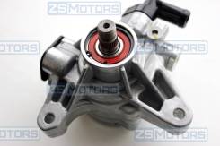 Гидроусилитель руля. Honda Accord, CL7, CL9, CM1 Honda Accord Tourer Двигатели: J30A4, K20A6, K20A7, K20A8, K20Z2, K24A3, K24A4, K24A8, N22A1