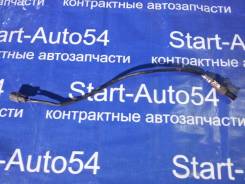 Датчик кислородный. Toyota Camry, ACV30, ACV30L, ACV31, ACV35, ACV36 Двигатели: 1AZFE, 2AZFE