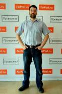 Установка, монтаж кондиционера. Демонтаж, сервисное обслуживание