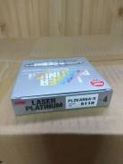 Свеча. Nissan: Qashqai+2, X-Trail, NV200, Tiida, Micra C+C, Micra, Sentra, Qashqai, Navara, Note Renault Scenic Renault Megane Renault Fluence Renault...