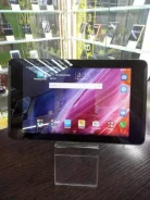 Asus Fonepad 7 ME372CG 16Gb