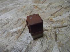 Реле. Nissan: King Cab, Vanette Truck, Altima, Lucino, NX-Coupe, 370Z, NP300, Almera, Civilian, Caravan, Cedric, Terrano Regulus, 300ZX, Cima, Liberta...