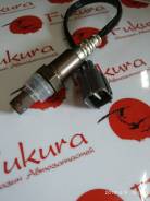 Датчик кислородный. Toyota Land Cruiser Prado, TRJ120, TRJ120W, TRJ150, TRJ150L, TRJ150W, TRJ155 Toyota 4Runner, TRN280, TRN285 Двигатель 2TRFE