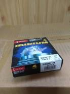 Свеча. Toyota: Regius Ace, Crown, Innova, Sequoia, Dyna, Tundra, FJ Cruiser, Hilux Surf, Hiace, Land Cruiser Prado, Belta, Vitz, Tacoma, Passo, Kijang...