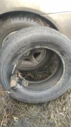 Maxxis UA-603. ������, �/�, ����� 5�% ����