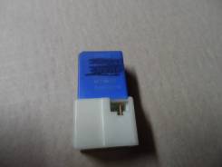 Реле. Nissan: King Cab, Altima, NP300, 370Z, Almera, Civilian, Cedric, Caravan, Cabstar, Cima, Teana, Ambulance, Crew, Leaf, Rogue, GT-R, Sylphy, Glor...