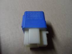 Реле. Nissan: NV350 Caravan, Maxima, Hardbody, King Cab, Lucino, NP300, Almera, Civilian, Caravan, Cedric, Silvia, Bluebird Sylphy, Vanette Serena, Ti...
