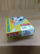 Свеча. Mitsubishi: Eclipse, L300, Libero, Galant, L200, Lancer Cedia, Bravo, Nativa, Toppo BJ Wide, Delica, Chariot Grandis, Emeraude, Toppo BJ, Minic...
