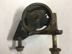 Подушка двигателя. Toyota Sprinter, AE104, AE109, AE114 Toyota Corolla Spacio, AE115, AE115N Toyota Sprinter Carib, AE114, AE114G, AE115, AE115G Toyot...