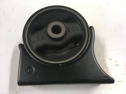 Подушка двигателя. Toyota: Carina, Corona, Caldina, Ipsum, Gaia, Picnic Двигатели: 3SFE, 5AFE, 7AFE, 3SFSE, 4AFE, 3SGE, 3SGTE, 5EFE
