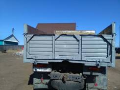 ЗИЛ 130. Продам , 6 000 куб. см., 10 525 кг.