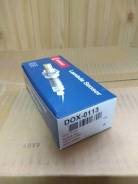 Датчик кислородный. Suzuki: Wagon R Wide, SX4, Wagon R Plus, Kei, Escudo, Aerio, Carry Truck, Swift, Wagon R Solio, Every Honda: Accord, Lagreat, Civi...