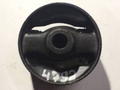 Подушка двигателя. Nissan: Wingroad, 100NX, Sunny California, Lucino, Presea, Pulsar, AD, Sunny, Almera Двигатели: GA15DE, GA15DS, GA16DE, GA16DS, SR2...
