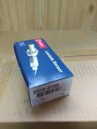 Датчик кислородный. Mitsubishi: Eclipse, L300, Legnum, Galant, L200, Lancer Cedia, Grandis, Nativa, Aspire, Delica, Chariot Grandis, Emeraude, Minica...