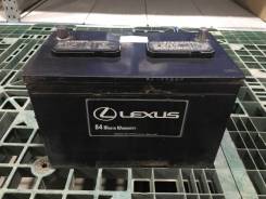 Lexus. 85 А.ч., Обратная (левое), производство Япония