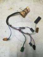 Проводка акпп. Mazda: Premacy, Mazda2, Mazda3, Demio, Mazda6, MPV, 323, Mazda5, CX-7, Capella, Atenza, Training Car, Familia, 626, Verisa, Axela, Bian...