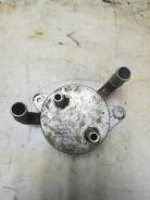 Теплообменник. Mazda Premacy, CR3W, CREW Mazda Axela, BK3P, BK5P, BKEP