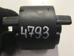 Подушка двигателя. Mazda: Eunos 500, MX-6, Cronos, Autozam Clef, MPV, Capella Ford Telstar, CG2PPF, CG2SPF, CG2SRF, GE5PF, GE8PF, GEEPF, GEFPF, GESRF...