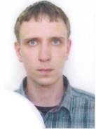 Инженер. Высшее образование, опыт работы 11 лет