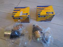 Шаровая опора. Nissan Skyline Infiniti G35, CV35, V35 Двигатель VQ35DE