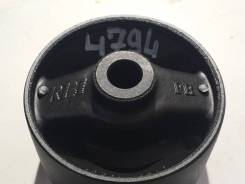 Подушка двигателя. Toyota: Carina, Corona, Caldina, Ipsum, Picnic, Gaia Двигатели: 3SFE, 5AFE, 7AFE, 3SFSE, 4AFE, 3SGE, 3SGTE, 5EFE