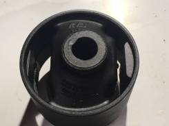 Подушка двигателя. Toyota Carina, ST195, ST215 Toyota Corona, ST195, ST215 Toyota Caldina, ST195, ST195G, ST215, ST215G, ST215W Toyota RAV4, SXA10, SX...