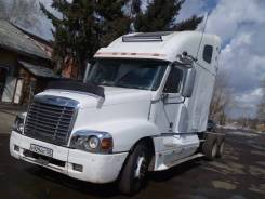 Freightliner FLC. Продам грузовик, 10 382 куб. см., 23 587 кг.