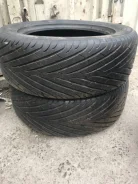 Durun. ������, 2013 ���, �/�, ����� 10 % ����