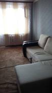 2-комнатная, улица Уборевича 52а. Краснофлотский, агентство, 52 кв. м.