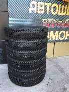 Dunlop SP LT 01. Зимние, без шипов, 2017 год, без износа, 1 шт