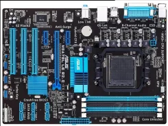 AMD 760G ����